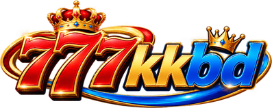 777kkbd লোগো